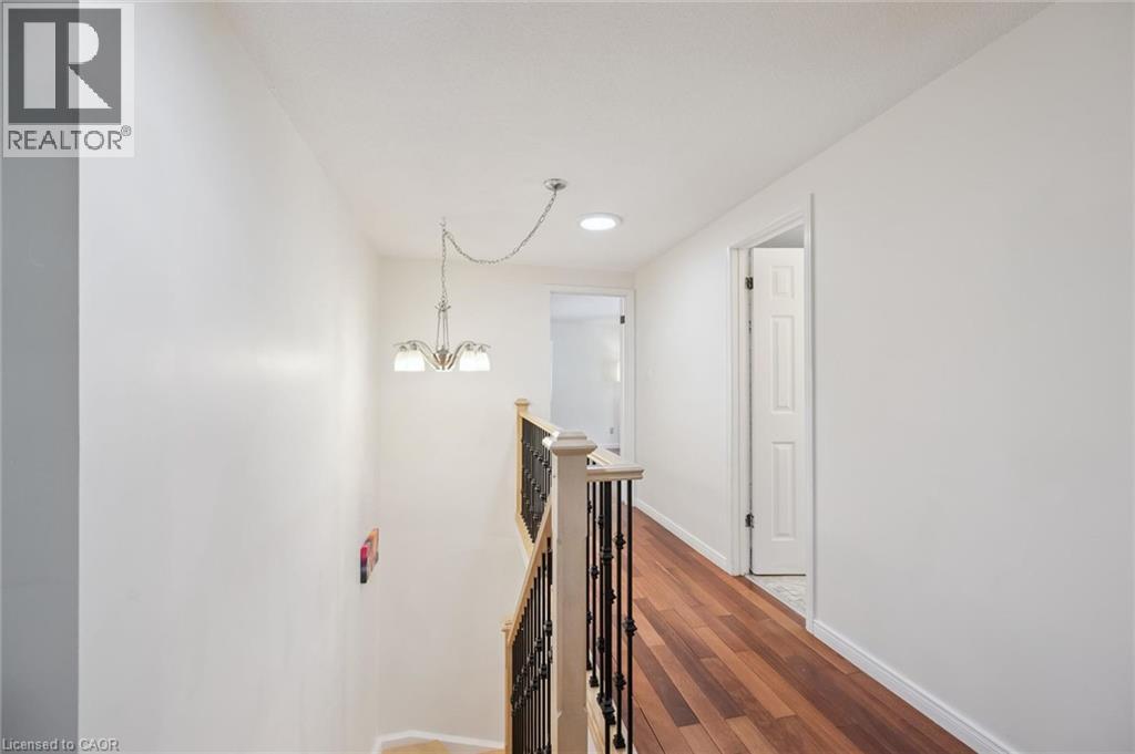 345 Beechlawn Drive, Waterloo, Ontario  N2L 5L8 - Photo 23 - 40841693