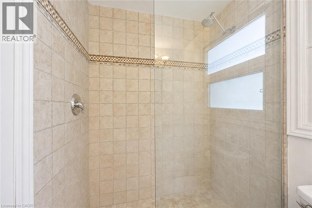 345 Beechlawn Drive, Waterloo, Ontario  N2L 5L8 - Photo 29 - 40841693