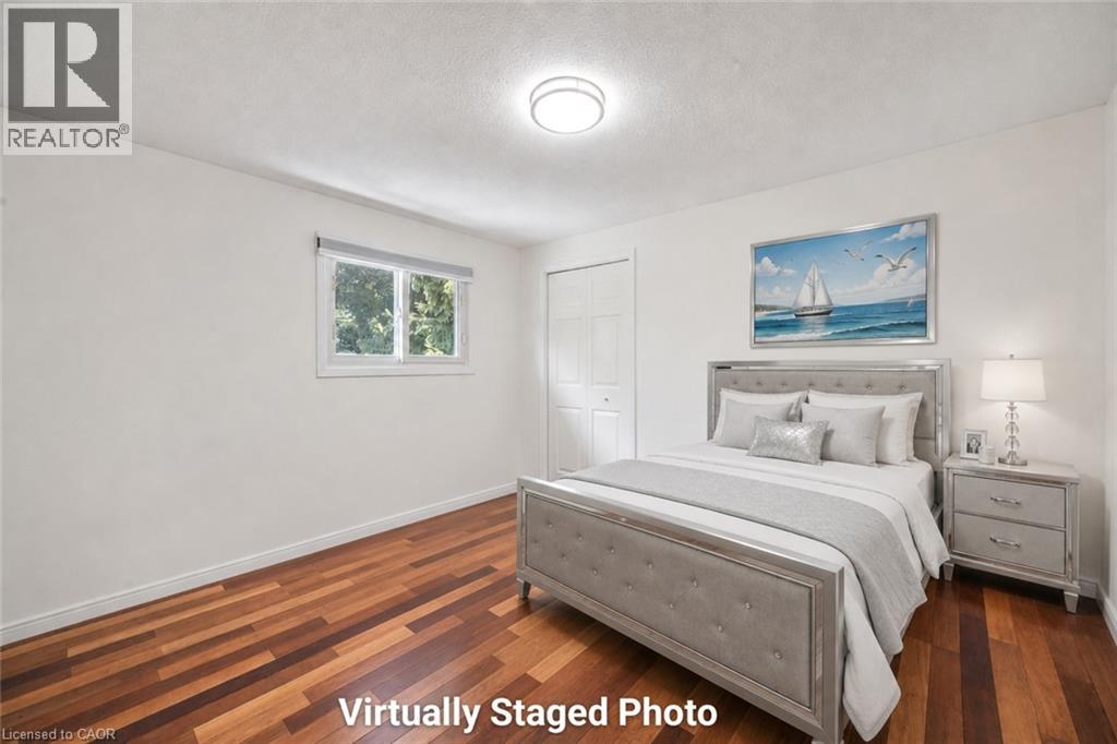 345 Beechlawn Drive, Waterloo, Ontario  N2L 5L8 - Photo 30 - 40841693