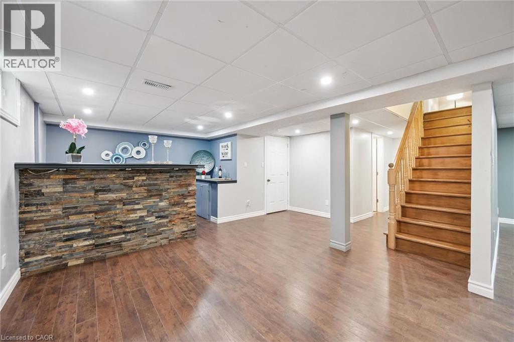 345 Beechlawn Drive, Waterloo, Ontario  N2L 5L8 - Photo 34 - 40841693