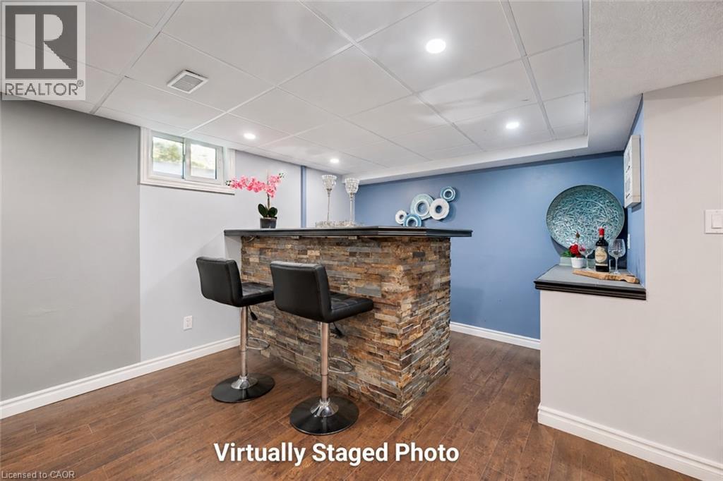 345 Beechlawn Drive, Waterloo, Ontario  N2L 5L8 - Photo 36 - 40841693