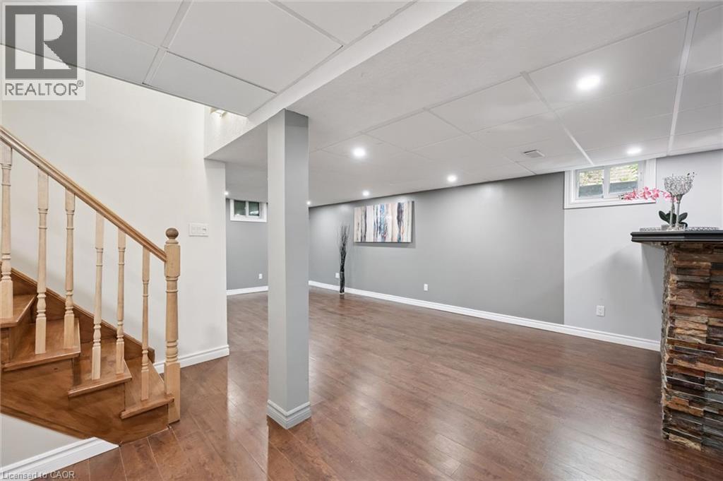 345 Beechlawn Drive, Waterloo, Ontario  N2L 5L8 - Photo 37 - 40841693