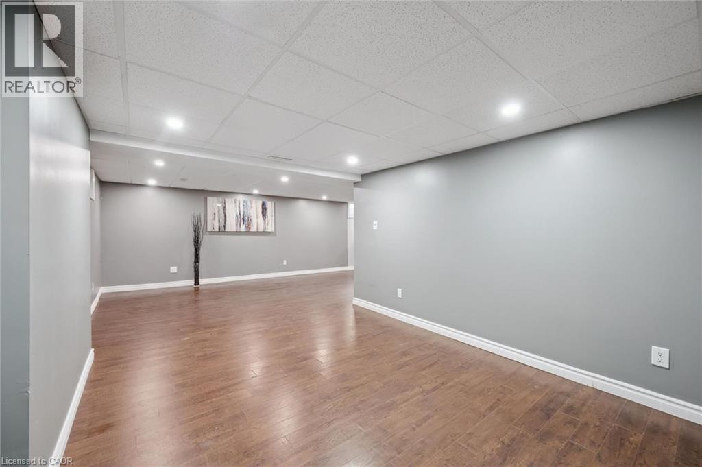 345 Beechlawn Drive, Waterloo, Ontario  N2L 5L8 - Photo 38 - 40841693