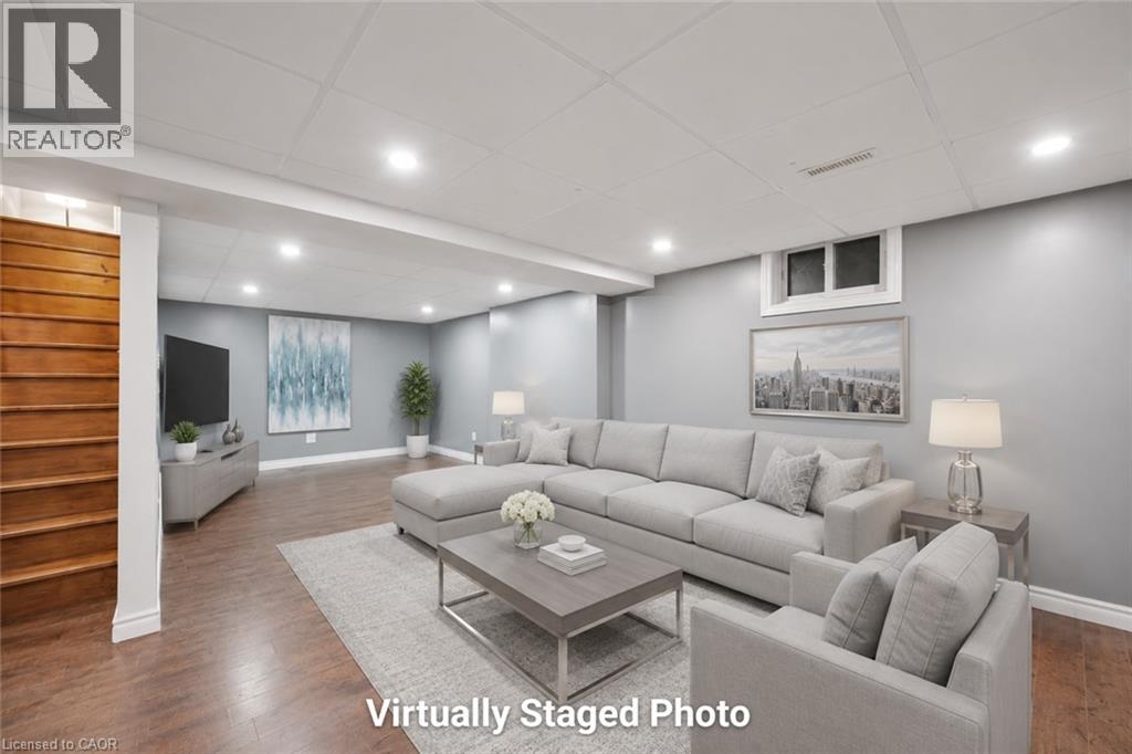 345 Beechlawn Drive, Waterloo, Ontario  N2L 5L8 - Photo 39 - 40841693