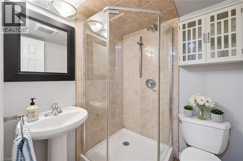 345 Beechlawn Drive, Waterloo, Ontario  N2L 5L8 - Photo 41 - 40841693