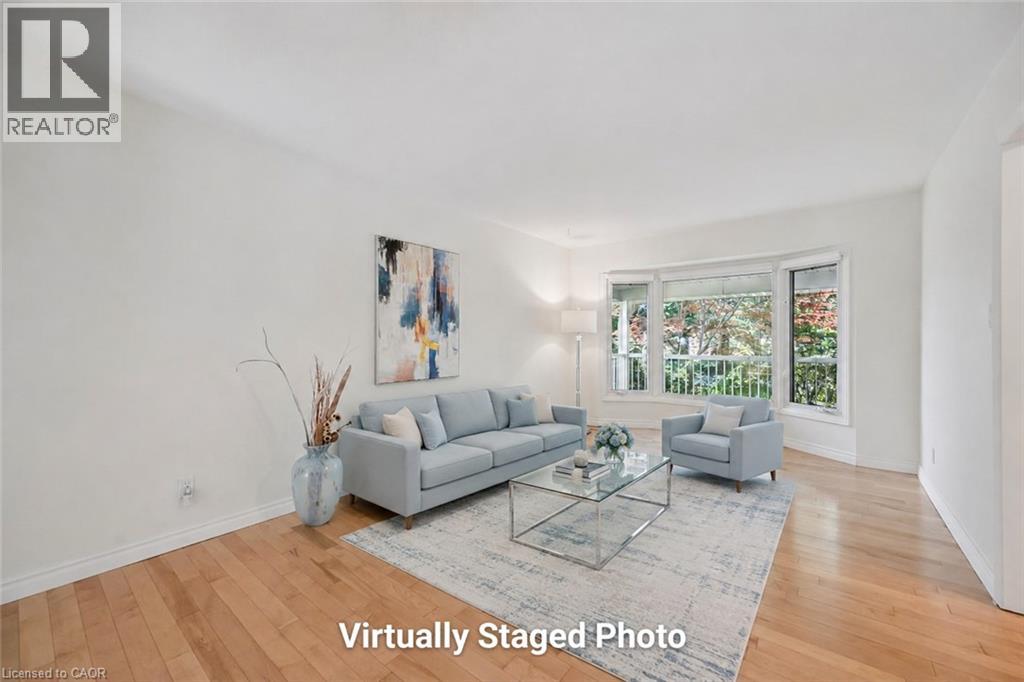 345 Beechlawn Drive, Waterloo, Ontario  N2L 5L8 - Photo 9 - 40841693