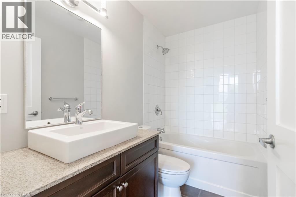 42 Bridgeport Road E Unit# 301, Waterloo, Ontario  N2J 0B3 - Photo 19 - 40847381