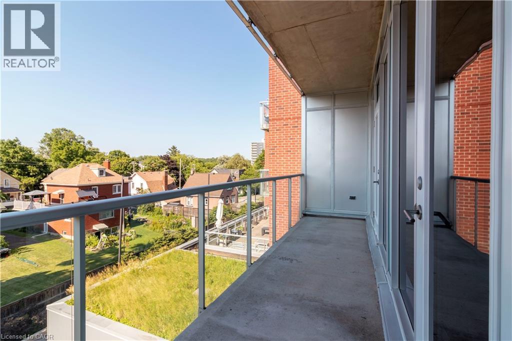 42 Bridgeport Road E Unit# 301, Waterloo, Ontario  N2J 0B3 - Photo 22 - 40847381