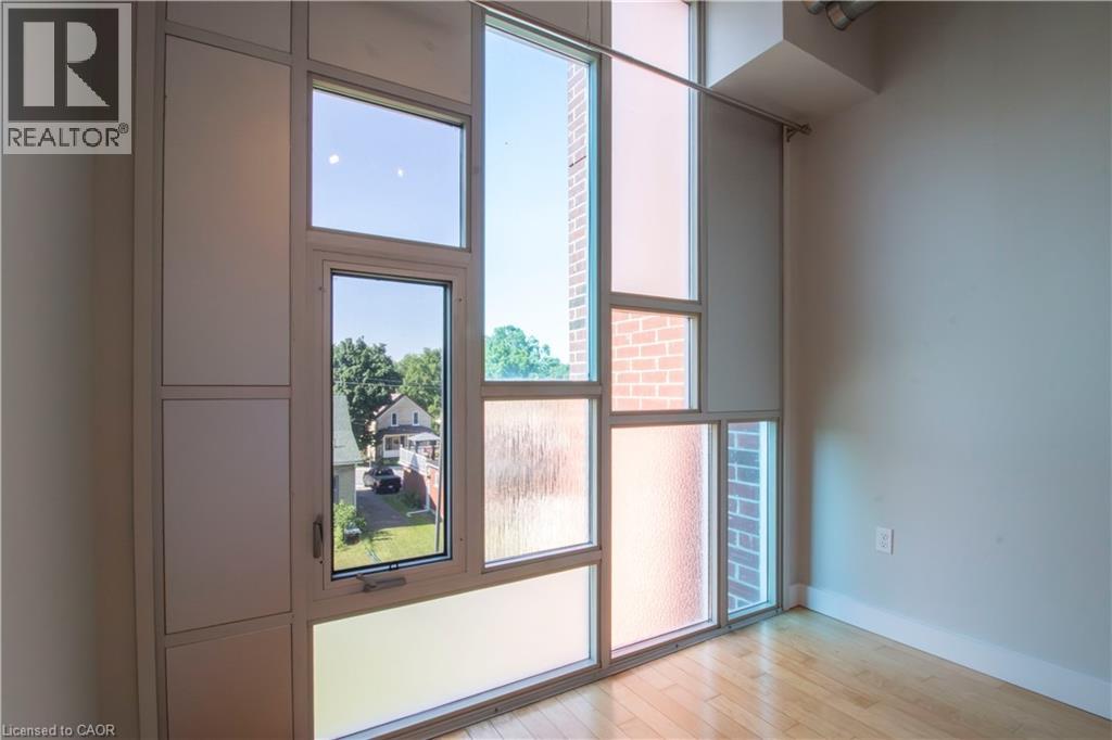 42 Bridgeport Road E Unit# 301, Waterloo, Ontario  N2J 0B3 - Photo 20 - 40847381