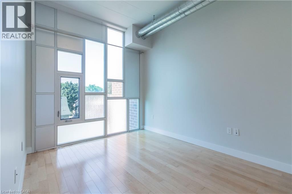42 Bridgeport Road E Unit# 301, Waterloo, Ontario  N2J 0B3 - Photo 17 - 40847381