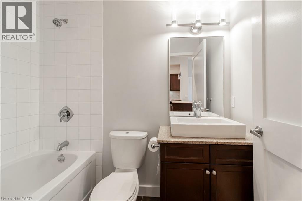 42 Bridgeport Road E Unit# 301, Waterloo, Ontario  N2J 0B3 - Photo 15 - 40847381
