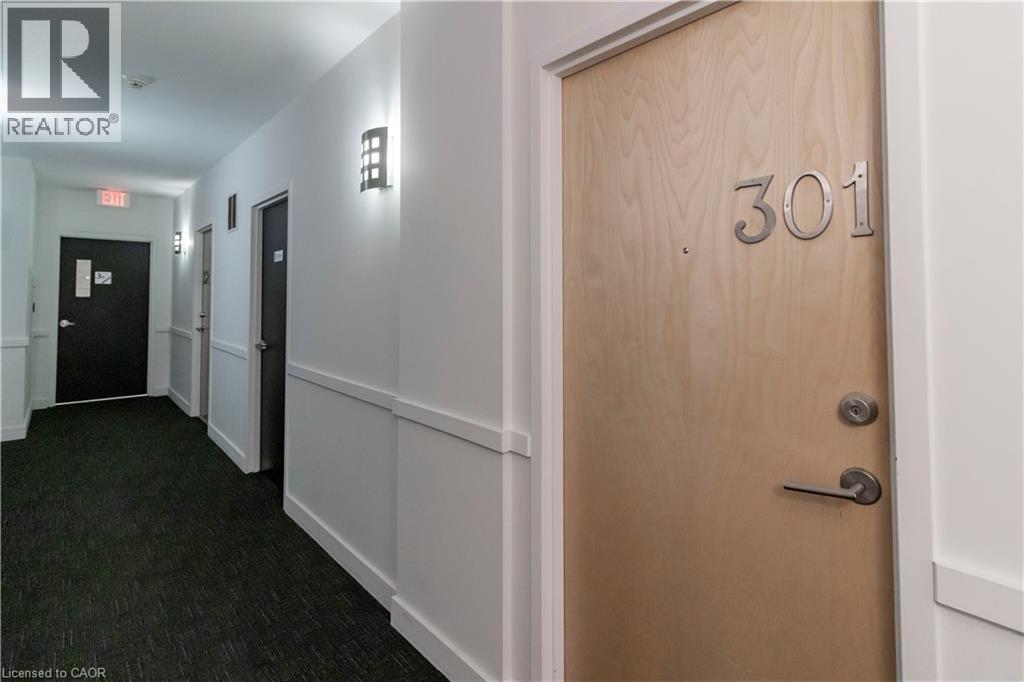 42 Bridgeport Road E Unit# 301, Waterloo, Ontario  N2J 0B3 - Photo 28 - 40847381