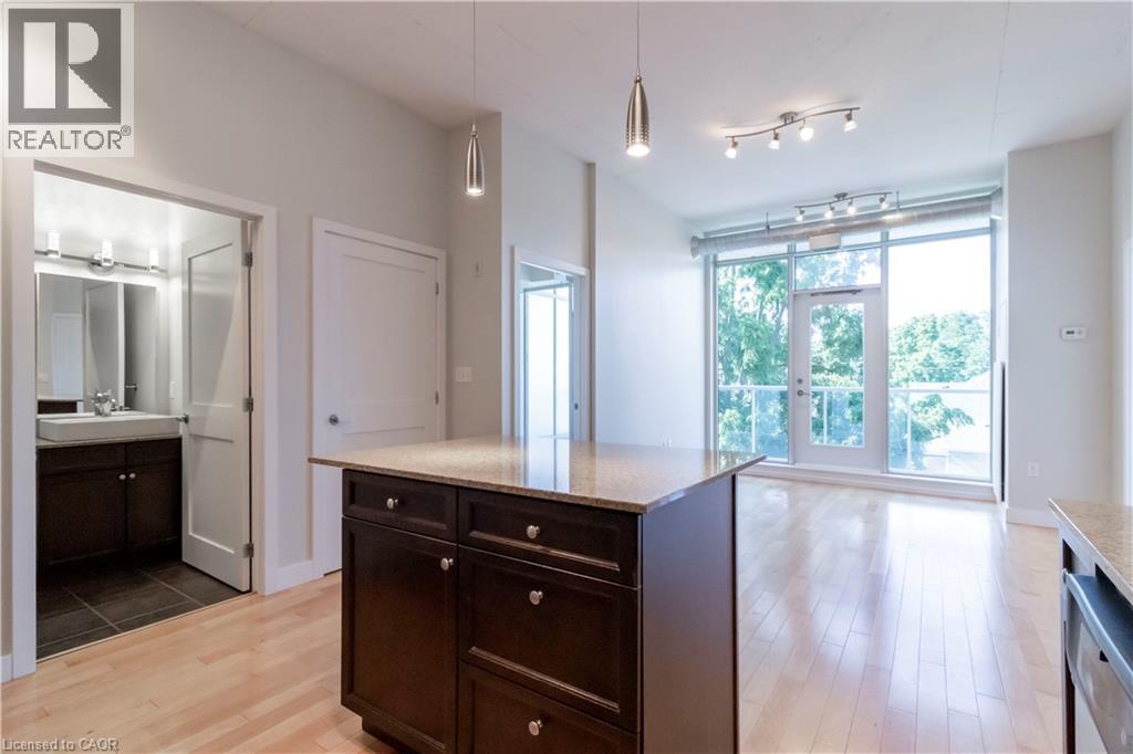42 Bridgeport Road E Unit# 301, Waterloo, Ontario  N2J 0B3 - Photo 27 - 40847381