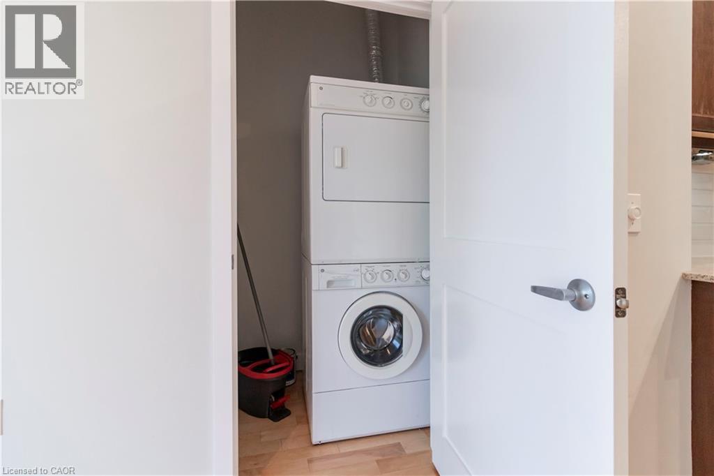 42 Bridgeport Road E Unit# 301, Waterloo, Ontario  N2J 0B3 - Photo 25 - 40847381