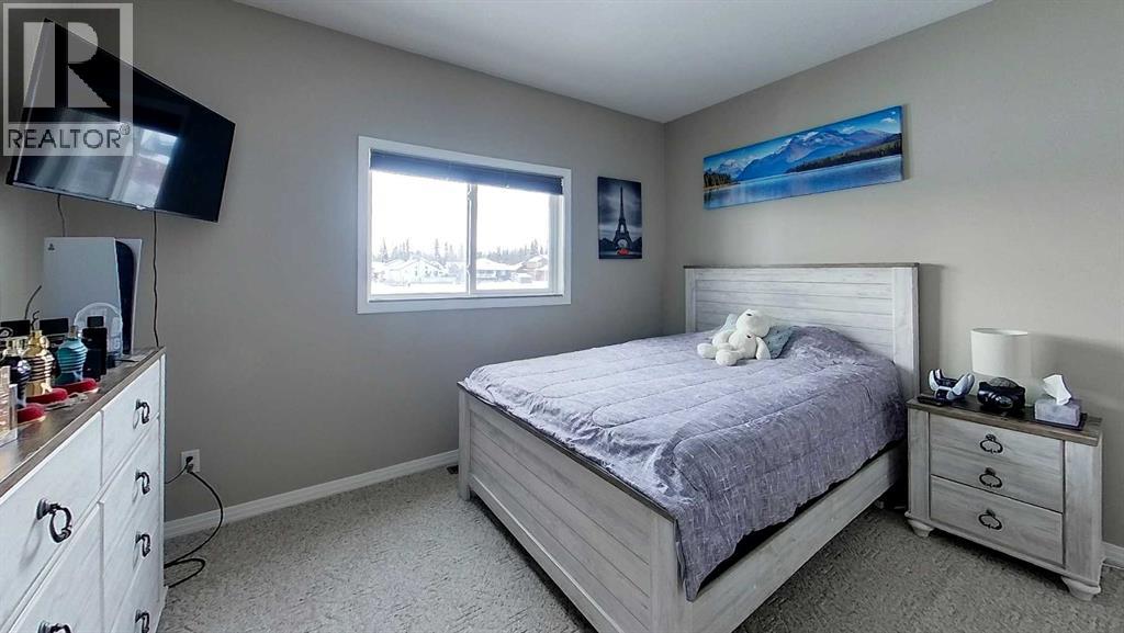4119 16 Avenue NE, Edson, Alberta  T7E 0A5 - Photo 21 - A2297296