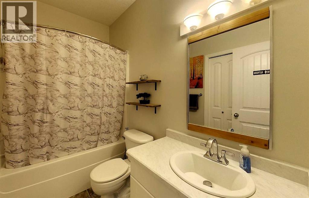 4119 16 Avenue NE, Edson, Alberta  T7E 0A5 - Photo 23 - A2297296