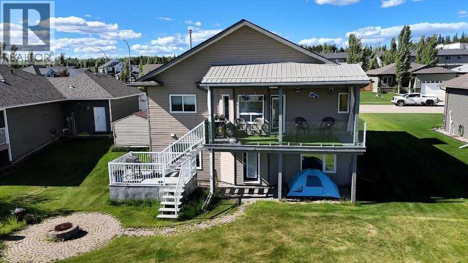 4119 16 Avenue NE, Edson, Alberta  T7E 0A5 - Photo 41 - A2297296