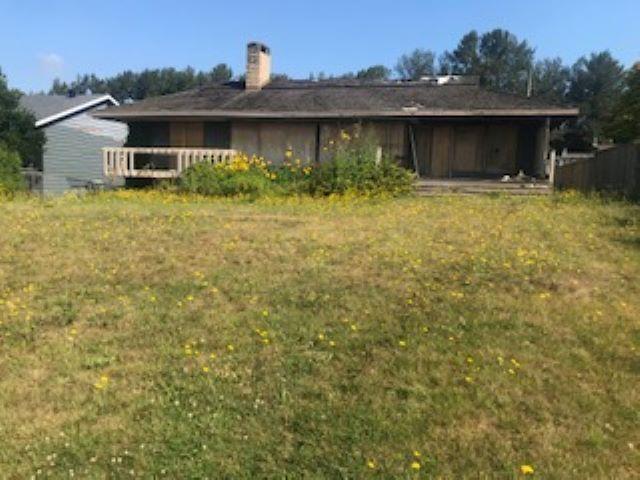 32882 12th Avenue, Mission, British Columbia  V2V 2M6 - Photo 4 - R3151739