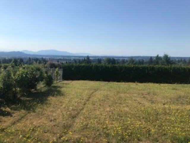 32882 12th Avenue, Mission, British Columbia  V2V 2M6 - Photo 1 - R3151739