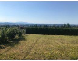 32882 12TH AVENUE, Mission, British Columbia
