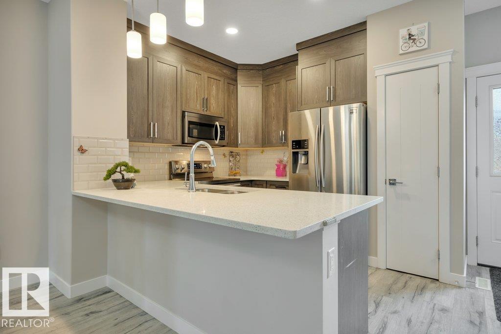 729 Berg Lo, Leduc, Alberta  T9E 1G8 - Photo 12 - E4502265
