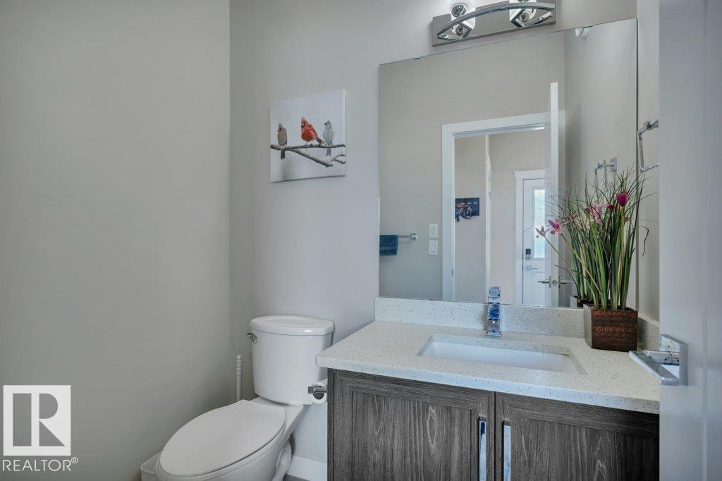 729 Berg Lo, Leduc, Alberta  T9E 1G8 - Photo 15 - E4502265