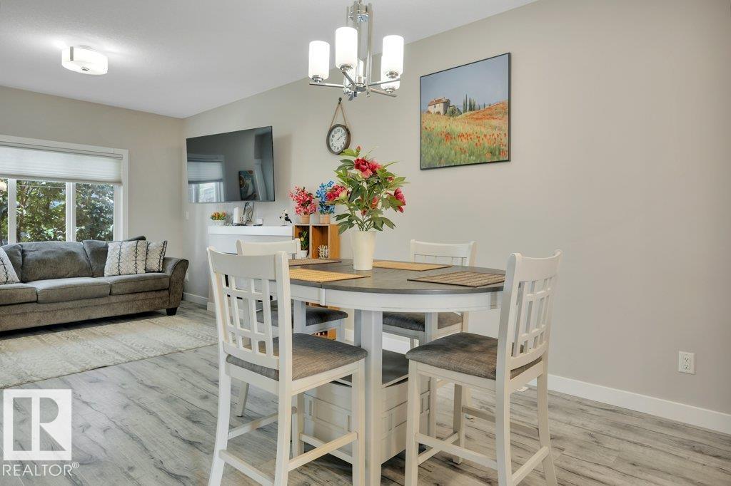 729 Berg Lo, Leduc, Alberta  T9E 1G8 - Photo 16 - E4502265