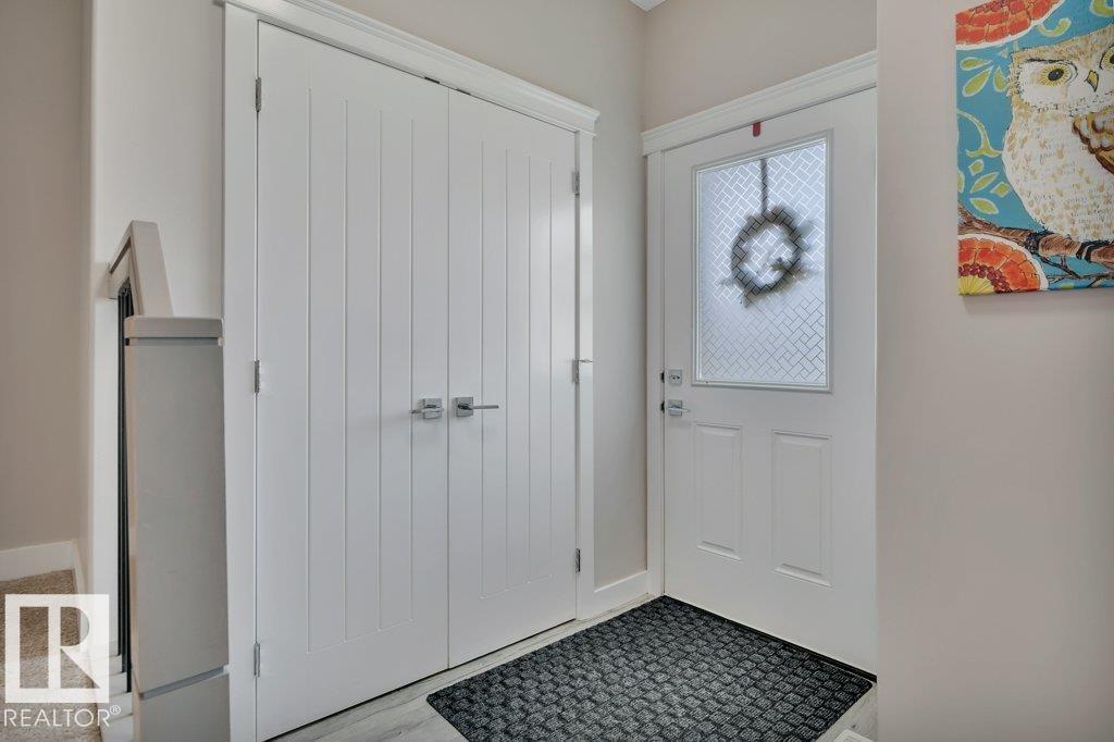 729 Berg Lo, Leduc, Alberta  T9E 1G8 - Photo 8 - E4502265