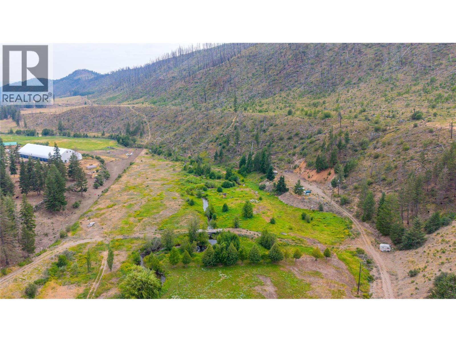 1340 Highway 5a, Princeton, British Columbia  V0X 1W0 - Photo 18 - 10396039