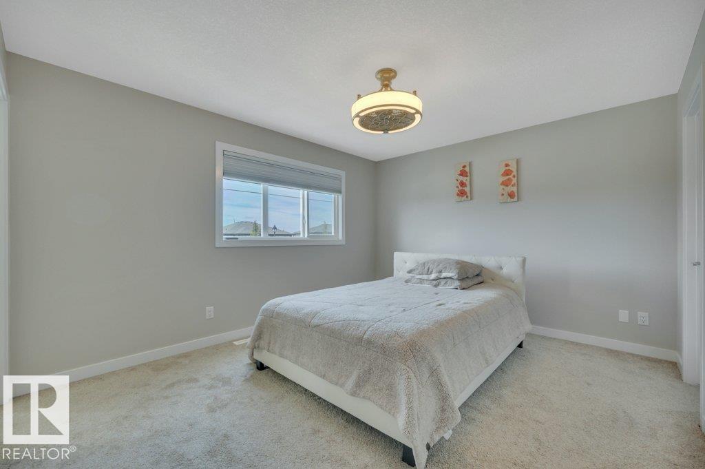 729 Berg Lo, Leduc, Alberta  T9E 1G8 - Photo 21 - E4502265