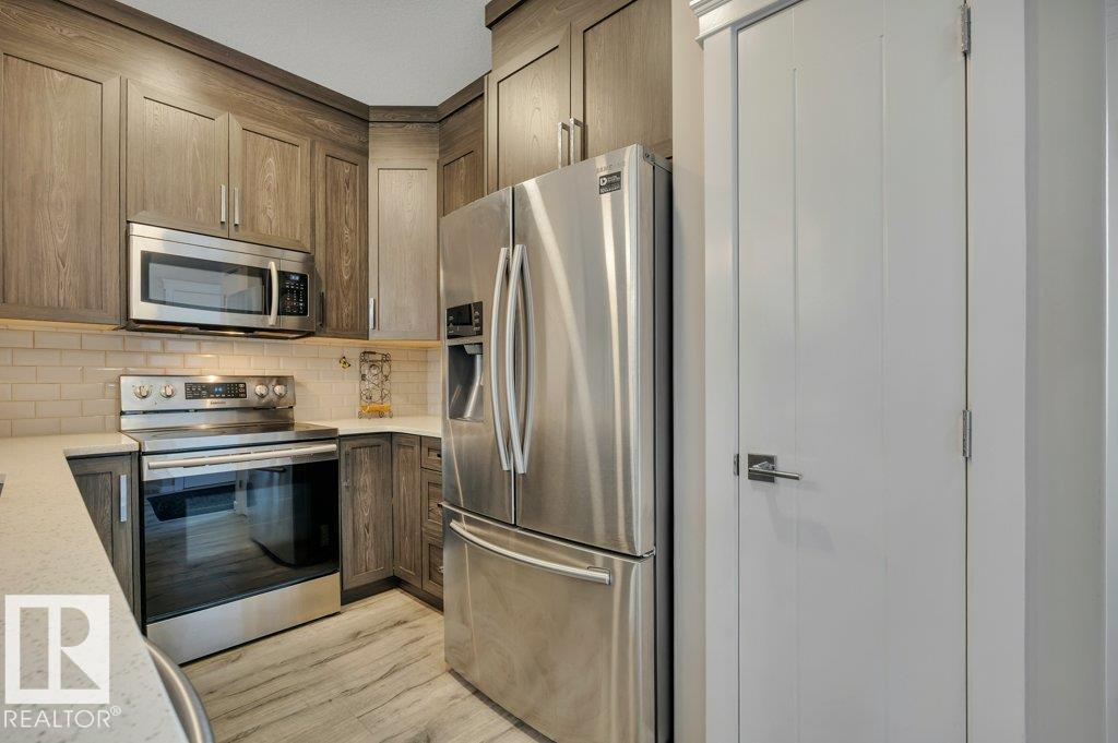 729 Berg Lo, Leduc, Alberta  T9E 1G8 - Photo 14 - E4502265