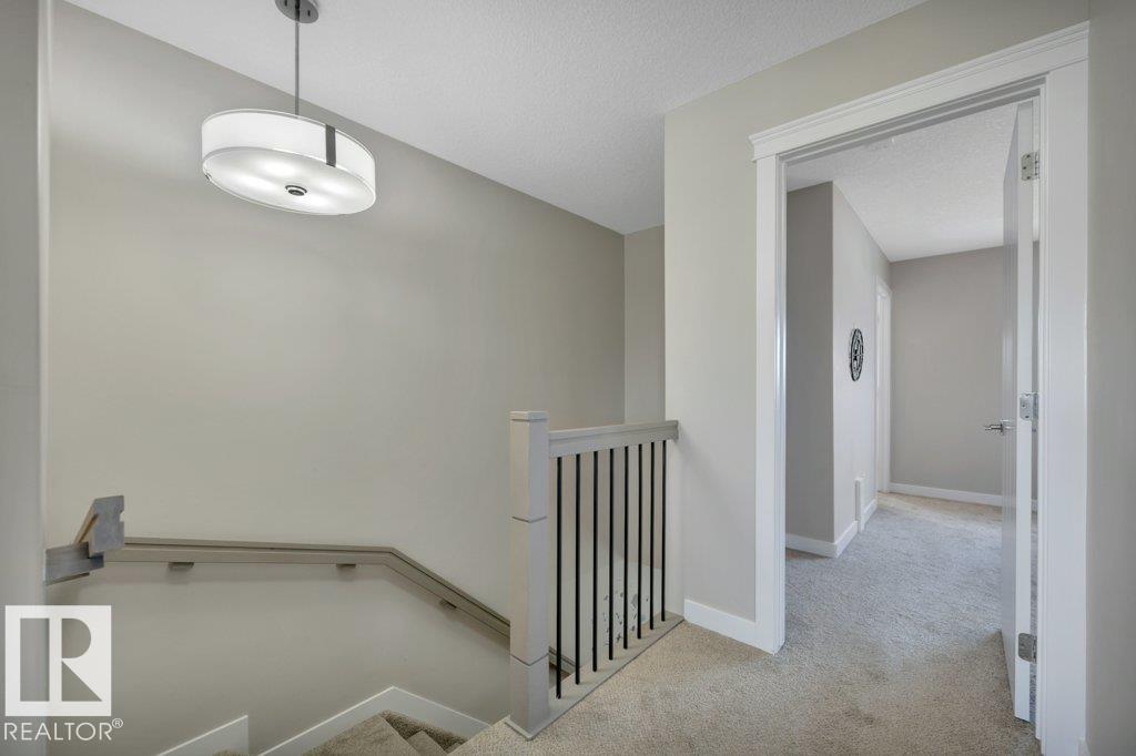 729 Berg Lo, Leduc, Alberta  T9E 1G8 - Photo 19 - E4502265