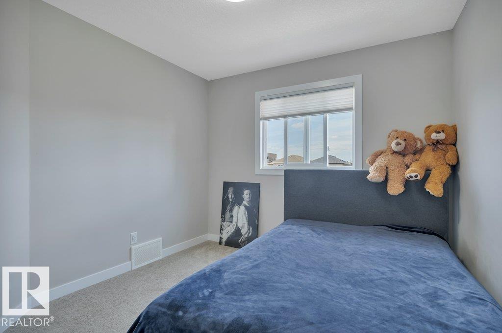 729 Berg Lo, Leduc, Alberta  T9E 1G8 - Photo 29 - E4502265
