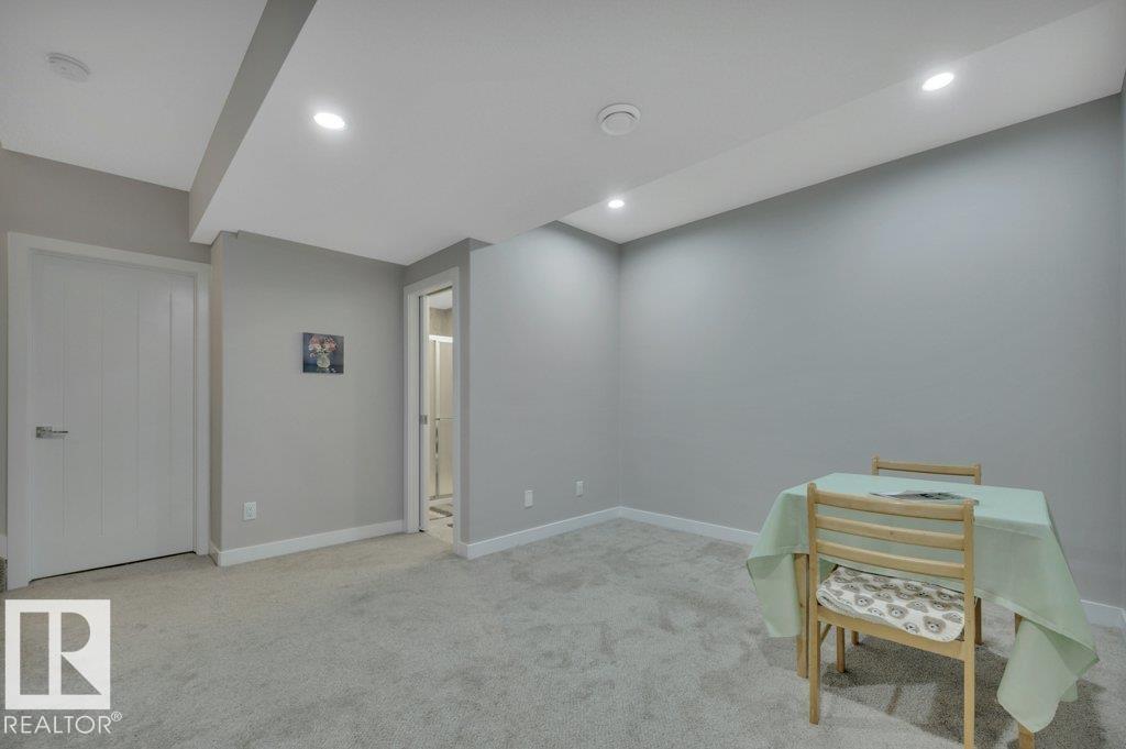 729 Berg Lo, Leduc, Alberta  T9E 1G8 - Photo 38 - E4502265