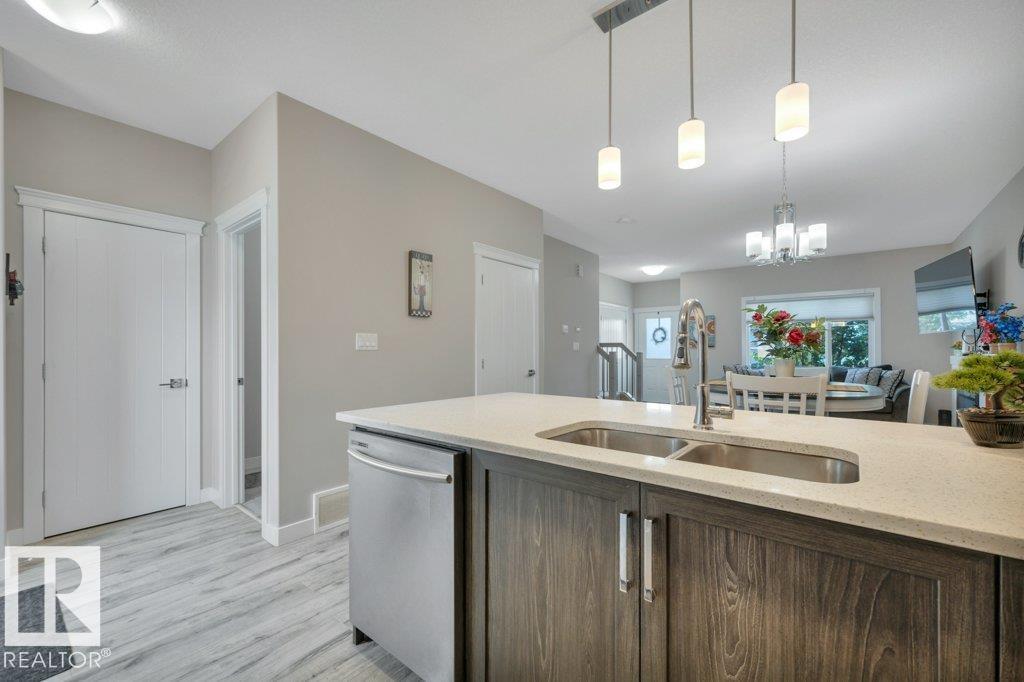729 Berg Lo, Leduc, Alberta  T9E 1G8 - Photo 13 - E4502265