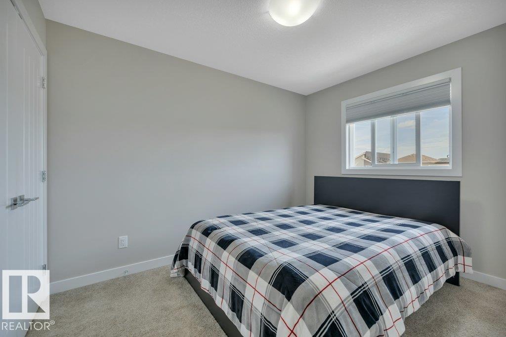 729 Berg Lo, Leduc, Alberta  T9E 1G8 - Photo 28 - E4502265
