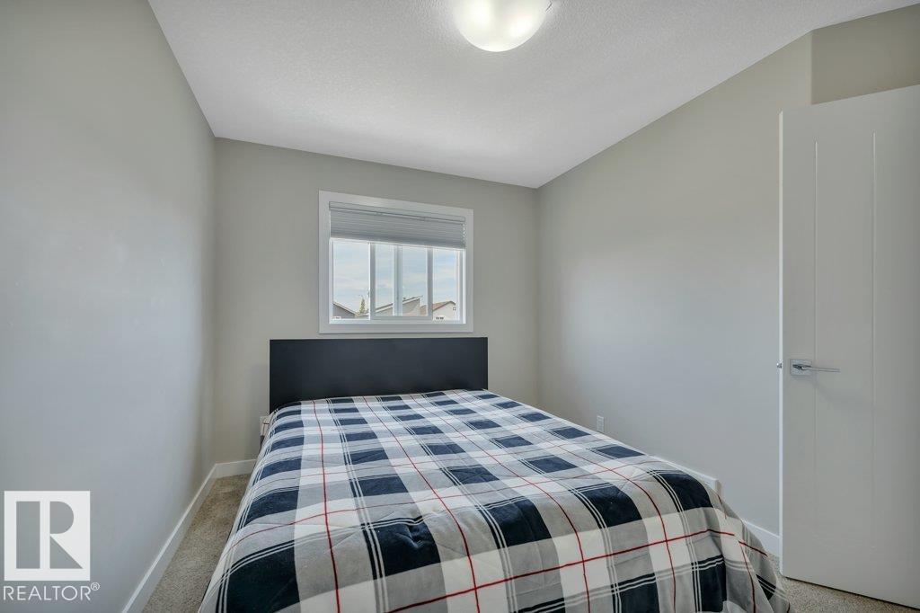 729 Berg Lo, Leduc, Alberta  T9E 1G8 - Photo 31 - E4502265