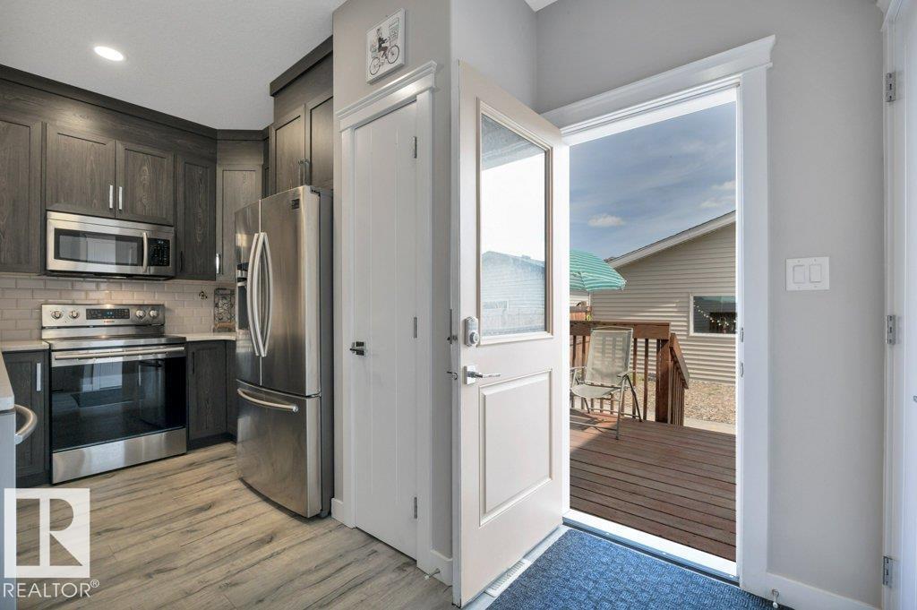 729 Berg Lo, Leduc, Alberta  T9E 1G8 - Photo 50 - E4502265