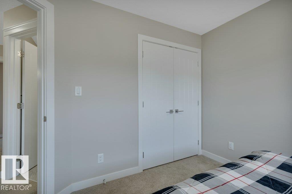 729 Berg Lo, Leduc, Alberta  T9E 1G8 - Photo 32 - E4502265