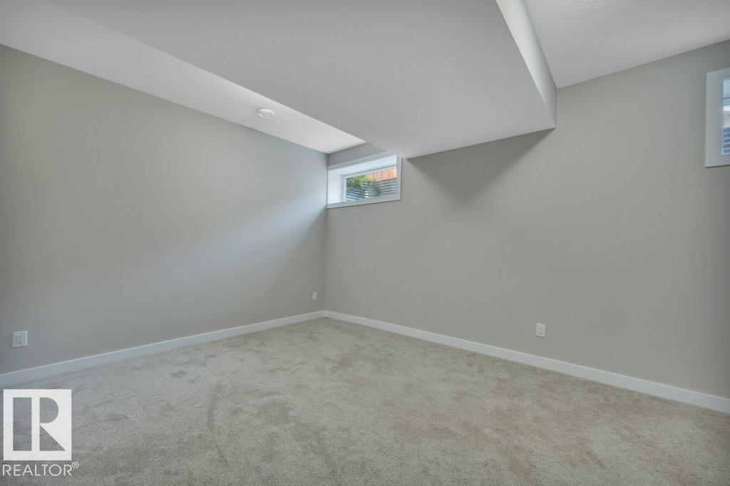 729 Berg Lo, Leduc, Alberta  T9E 1G8 - Photo 40 - E4502265