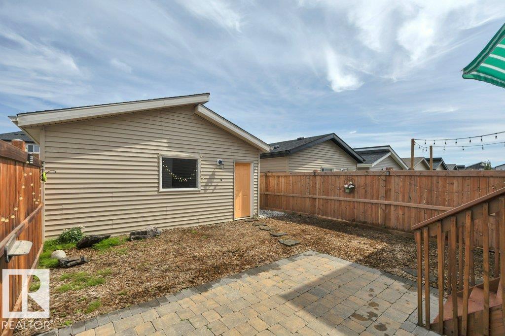 729 Berg Lo, Leduc, Alberta  T9E 1G8 - Photo 52 - E4502265