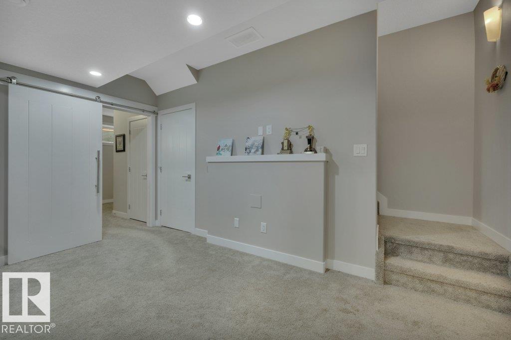 729 Berg Lo, Leduc, Alberta  T9E 1G8 - Photo 34 - E4502265