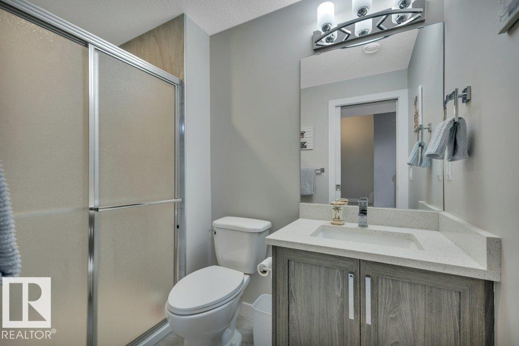 729 Berg Lo, Leduc, Alberta  T9E 1G8 - Photo 43 - E4502265