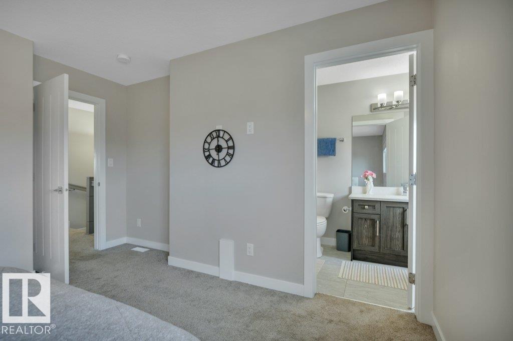 729 Berg Lo, Leduc, Alberta  T9E 1G8 - Photo 23 - E4502265