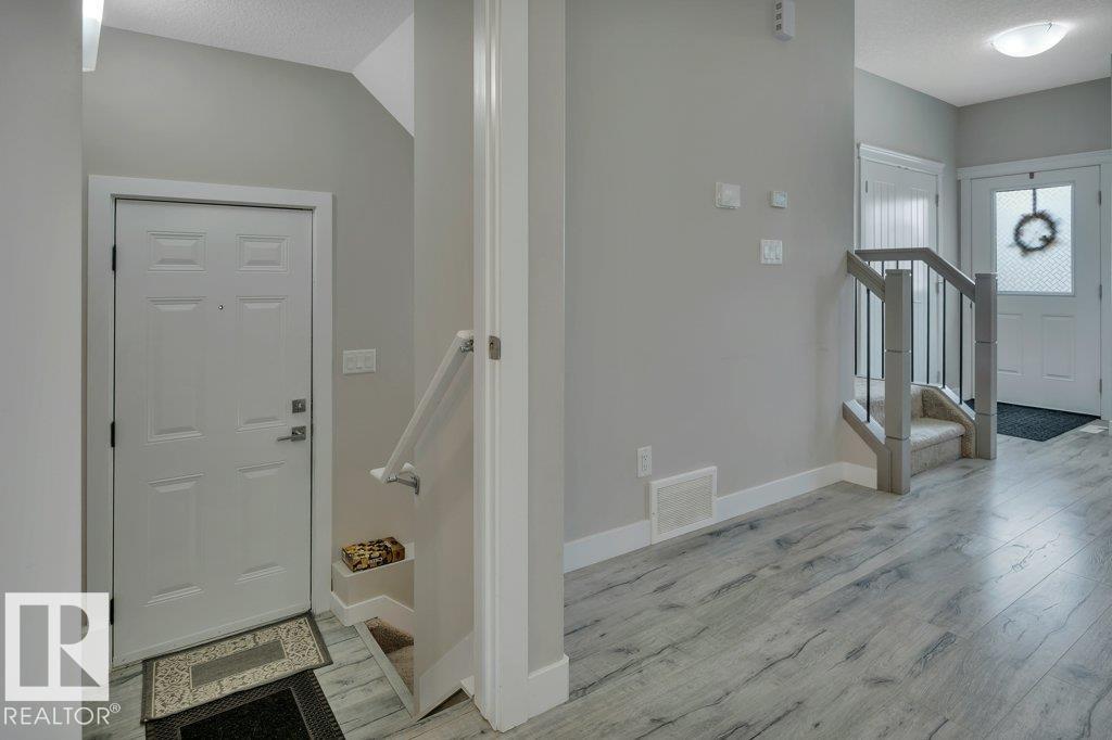 729 Berg Lo, Leduc, Alberta  T9E 1G8 - Photo 33 - E4502265