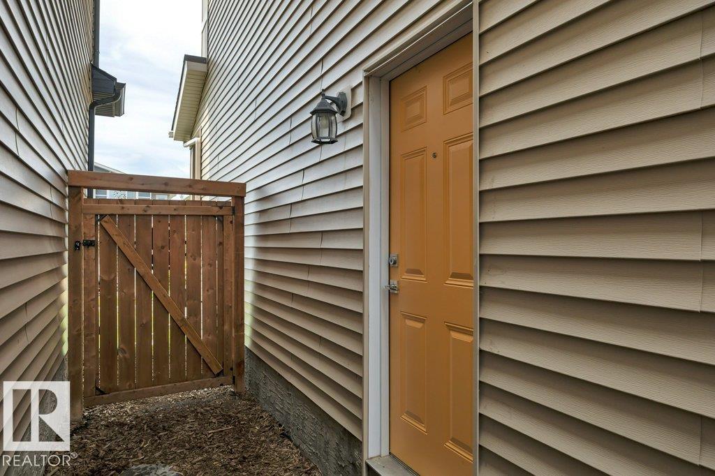 729 Berg Lo, Leduc, Alberta  T9E 1G8 - Photo 49 - E4502265
