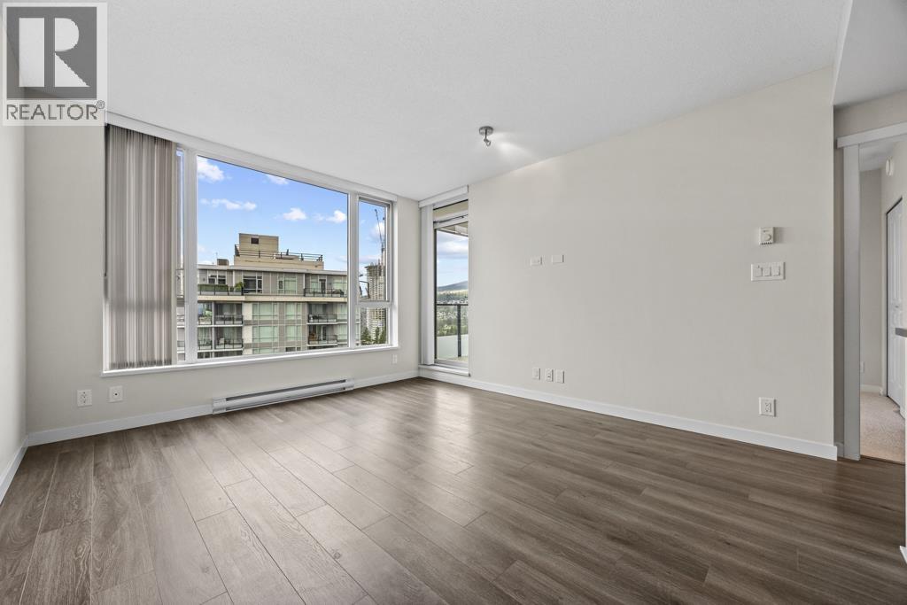 2404 3100 Windsor Gate, Coquitlam, British Columbia  V3B 0P3 - Photo 10 - R3152357