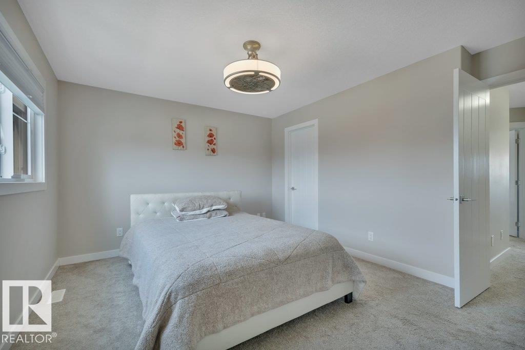 729 Berg Lo, Leduc, Alberta  T9E 1G8 - Photo 26 - E4502265