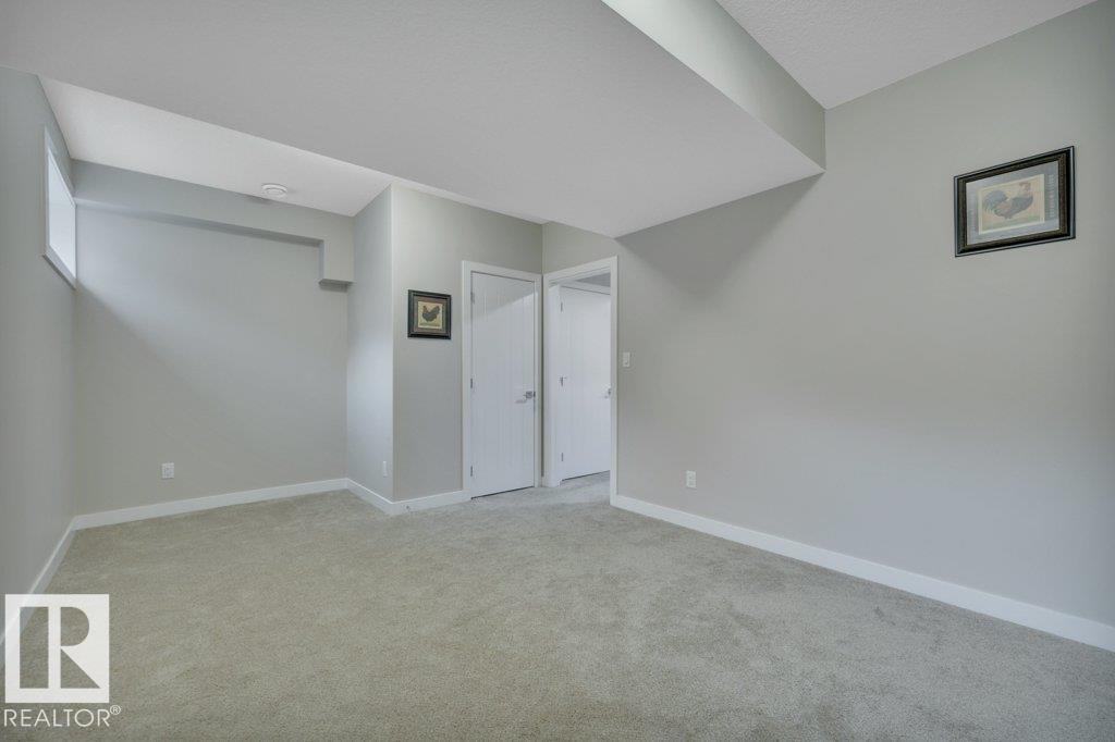 729 Berg Lo, Leduc, Alberta  T9E 1G8 - Photo 41 - E4502265