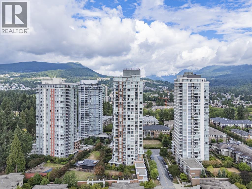 2404 3100 Windsor Gate, Coquitlam, British Columbia  V3B 0P3 - Photo 22 - R3152357